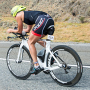 Strength Training For Cyclists
